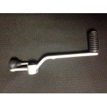  Педаль КПП Yamaha R1 09-13 14B-18110-00-00