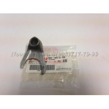 Вилка КПП Yamaha V-MAX 26H-18512-00-00, 26H-18512-00