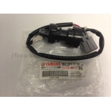 Замок зажигания Yamaha Grizzly 700 3B4-82510-00-00, 3B4-82510-00