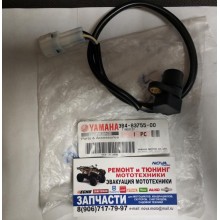 Датчик скорости Yamaha Grizzly 550/700 3B4-83755-00-00
