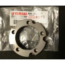 Звездочка шестерни КПП Yamaha Venture, Phazer, Nitro, RX-1, Apex 8CW-17492-00-00