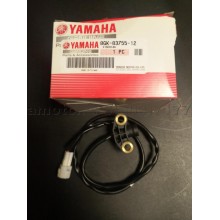 Датчик скорости Yamaha  Venture, Vector, Phazer 8GK-83755-12-00, 8GK-83755-12