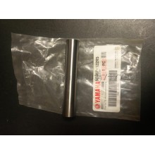 Втулка прогрессии Yamaha FJR 903-87122-R5-00