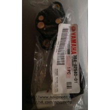 Датчик индикатора передач Yamaha Grizzly 550/700 3B4-82540-01-00